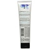 L'Oréal Paris Advanced Hairstyle AIR DRY IT Undone Style Cream,
