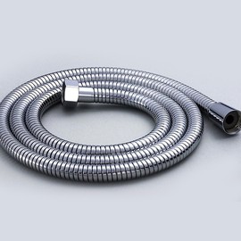 Shower hose 1.5m shower hose shower bathroom organization 1.5m 5ea