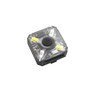 Nitecore NU05 V2 Hoofdlamp Oplaadbaar