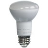 Feit Electric LED R20 Medium E26 Base Light Bulb -