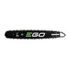 EGO Power+ AK1635 16” Chain Saw Bar and Chain Kit