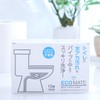 EcoMate Toilet Cleaner