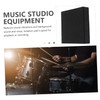 Abaodam Subwoofer Isolation Pad Soundproofing Studio Equipment Soundproof Pad Noise