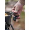 Camping Moon BKS369 Deep Shell Cup, 20.3 fl oz (600