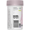 Swisse Ultinatal Pre Conception & Pregnancy