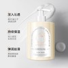 Sentinel Lanolin Hand Cream 500g - Large Capacity Hand Treatment 500g 15ea