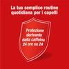 Alpecin Caffeine Shampoo C1 1x 250ml | Shampoo Anticaduta Efficace