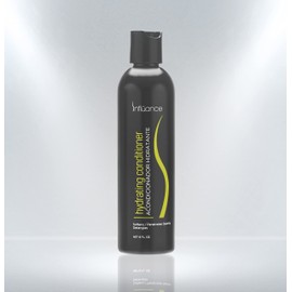 INFLUANCE Hydrating Conditioner