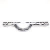 OEM N597938 Replacement for Dewalt Miter Saw Fence DWS779 0