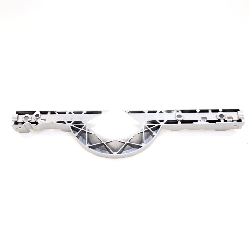 OEM N597938 Replacement for Dewalt Miter Saw Fence DWS779 0