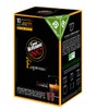 Caffè Vergnano Napoli Espresso Capsules, 10 Count