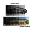 Intersolar® 2Ply 24"x200FT Window Tint Roll Choose the tint 5%