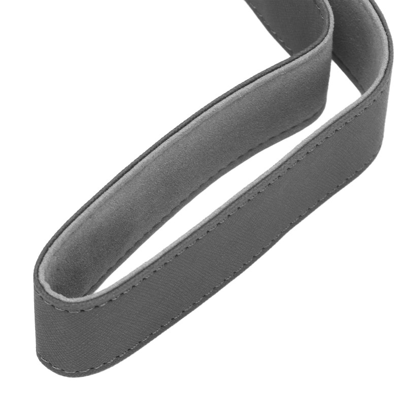 GS564 Remote Controller Lanyard M30 Lanyard RC Neck Strap PU