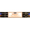 ETHNICITI Satya Nag Champa Genuine Midnight 15g Incense Sticks 1