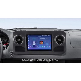 ASURE For 2015-2020 Kia Sorento Apple Carplay Radio Stereo Android 13 GPS NAVI WIFI