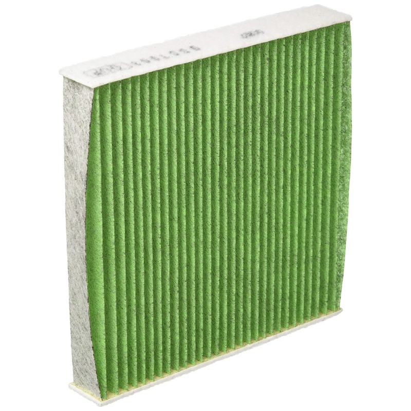 DENSO Clean Air Filter for Car Air Conditioning Systems