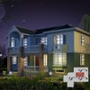 PFCKE Generator Interlock Kit Compatibles with Square D QO &