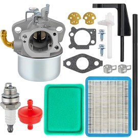 ModParts Carburetor for Briggs & Stratton 900 Series INTEK Motors Engines 190cc 205cc 206cc Carb Rebuild