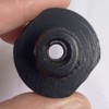 Core Drill Bits Shaft Adapter for Conversion Thread (Male:1/2 BSP