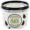 The Original Black Sweet & Savoury Peeled Cloves 50g (Pack
