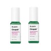 Dr. Jart 닥터자르트 시카페어 인텐시브 수딩 리페어 세럼 30ml+30ml (AD) Dr. Jart+ Cicapair Intensive Soothing Repair Serum 30ml+30ml