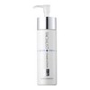 Seabon Facialist White Clear Lotion S 4.2 fl oz (120 ml)