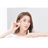 mude.Eyelash Serum True Eyelash Serum Korean Cosmetics