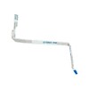 JINTAI Trackpad Touchpad Clickpad Key mouse Button Flex Cable Ribbon