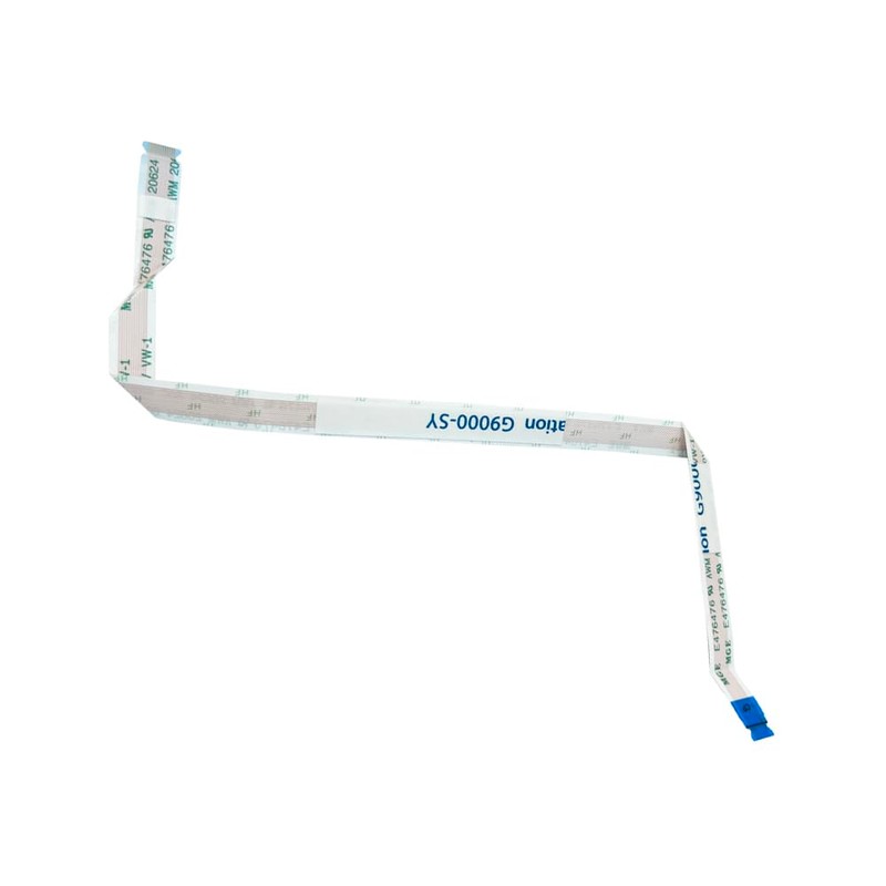 JINTAI Trackpad Touchpad Clickpad Key mouse Button Flex Cable Ribbon