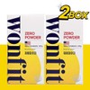 One Fit Alpha CD Zero Powder Alpha Cyclodextrin Wonbin Alpha