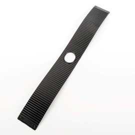 LST Cover cover shift backdrop, 4-speed automatic gear