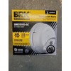 First Alert BRK SMICO105-AC BATTERY Smoke and Carbon Monoxide Alarm