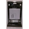 Nanoblock Vibration Speaker/White
