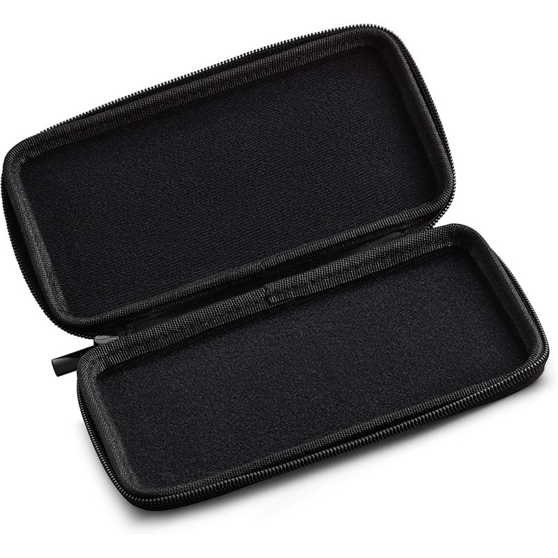 CALCUSO Accessory Struts Pack Red Compatible with Numworks Calculator