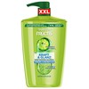 Garnier Fructis Strength and Shine Strengthening Shampoo XXL, Gives Hair