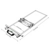 Professional Positioning Cutting Board Tool for Woodworking Tile 4 Inch