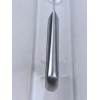 Imarku 2pc imarku 4.5" Serrated STEAK Knives, High-Carbon Stainless Blade,