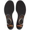 bmz-45 (bi-emuzetto) "cclp Theory" Model Insole karupawa-suma-tosupo-tu CL – K362,
