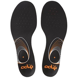 bmz-45 (bi-emuzetto) "cclp Theory" Model Insole karupawa-suma-tosupo-tu CL – K362, Black 23.5 – 24.5
