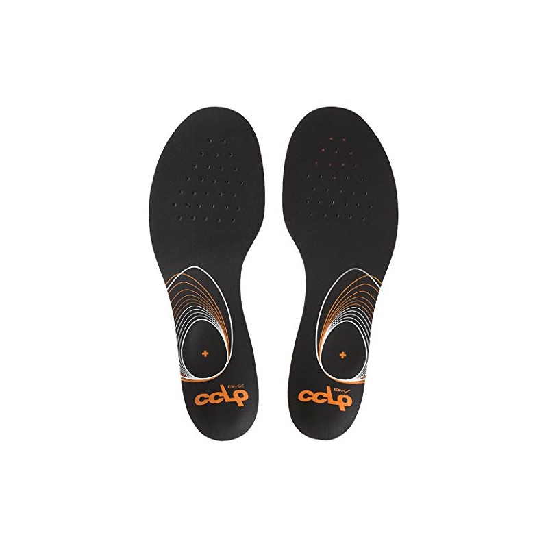 bmz-45 (bi-emuzetto) "cclp Theory" Model Insole karupawa-suma-tosupo-tu CL – K362,