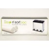 Step n' Sort custom fit liners, 20L