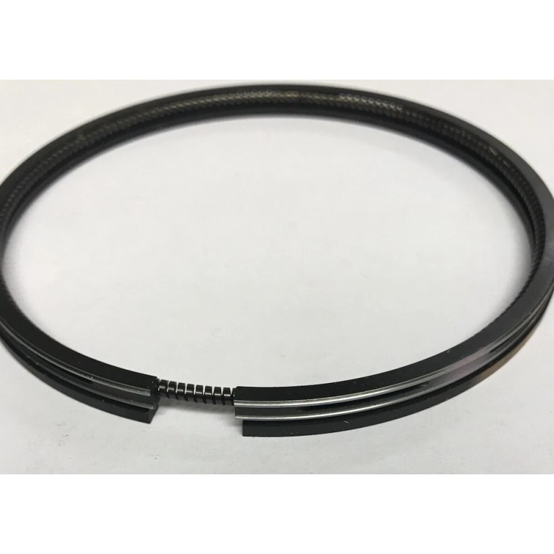 Case A77727, Case Ring Sets