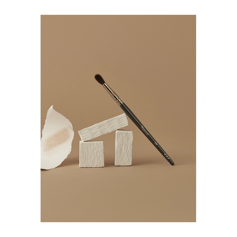 [Picasso] 224 Eye Shadow / [피카소] 224 아이섀도우