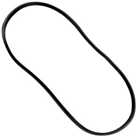 Caltric Clutch Cover Seal Gasket for Polaris Ranger 800 6X6 2010 2011 2012-2016