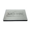 KOVAX Super Asile Pad, MO-HN (Box), Magic Type, For Sanders,