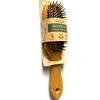 Cala Bamboo hair brush