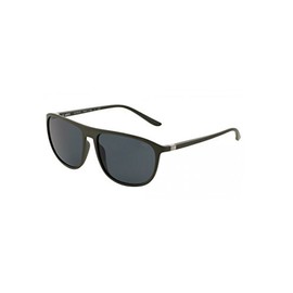 Starck Eyes SH5010-000481 - anteojos de sol polarizadas