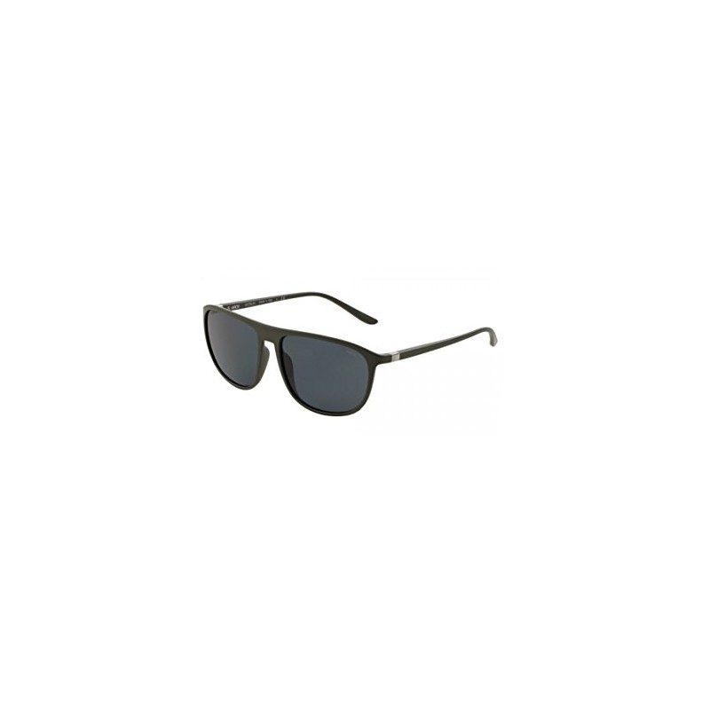 Starck Eyes SH5010-000481 - anteojos de sol polarizadas