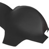 HECASA Dash Board Cover Compatible with 2007-2011 Toyota Camry Base