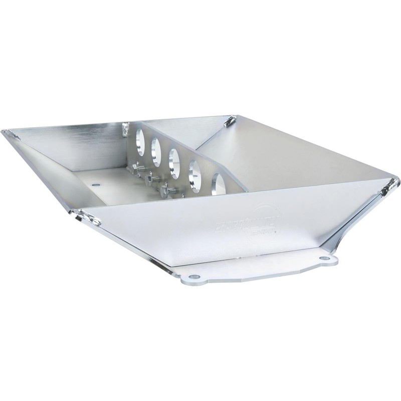 Speedway Motors BlockDock Gen 4 LS Valley Cover Engine Lift